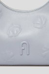 Сумка на плечо Furla