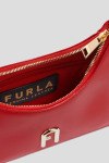Сумка на плечо Furla