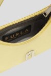 Сумка на плечо Furla
