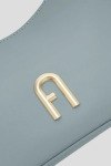 Сумка на плечо Furla
