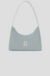 Сумка на плечо Furla