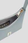 Сумка на плечо Furla