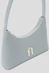 Сумка на плечо Furla