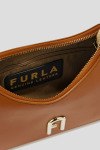 Сумка на плечо Furla
