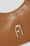Сумка на плечо Furla