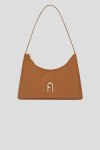 Сумка на плечо Furla