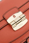 Сумка кросс-боди Furla