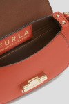 Сумка кросс-боди Furla
