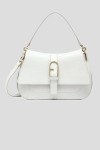 Сумка-тоут Furla