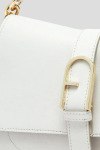 Сумка-тоут Furla