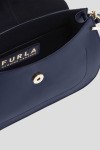 Сумка-тоут Furla