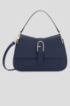 Сумка-тоут Furla