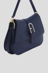 Сумка-тоут Furla