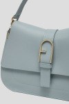 Сумка-тоут Furla