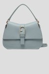 Сумка-тоут Furla