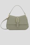 Сумка-тоут Furla