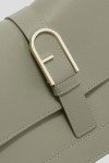 Сумка-тоут Furla