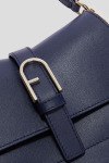 Сумка-тоут Furla