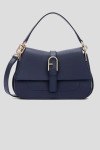 Сумка-тоут Furla