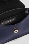 Сумка-тоут Furla