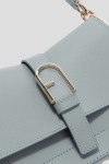 Сумка-тоут Furla