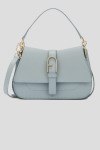 Сумка-тоут Furla