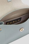Сумка-тоут Furla