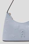 Сумка на плечо Furla