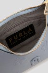 Сумка на плечо Furla