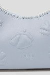 Сумка на плечо Furla