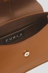 Сумка-тоут Furla