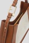Сумка на плечо Furla