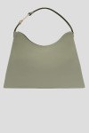 Сумка на плечо Furla