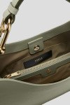 Сумка на плечо Furla