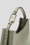 Сумка на плечо Furla