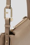 Сумка кросс-боди Furla