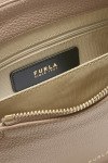 Сумка кросс-боди Furla