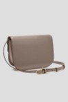 Сумка кросс-боди Furla