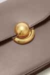 Сумка кросс-боди Furla