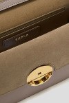 Сумка кросс-боди Furla