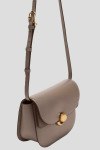 Сумка кросс-боди Furla