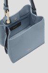 Сумка на плечо Furla