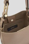 Сумка на плечо Furla