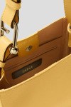 Сумка на плечо Furla