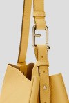 Сумка на плечо Furla