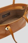 Сумка-тоут Furla