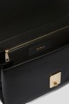 Сумка кросс-боди Furla