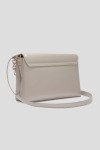 Сумка кросс-боди Furla