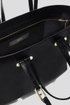 Сумка-шоппер Furla