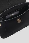 Сумка-тоут Furla